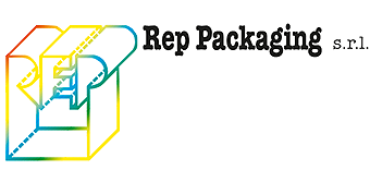 Rep Packaging